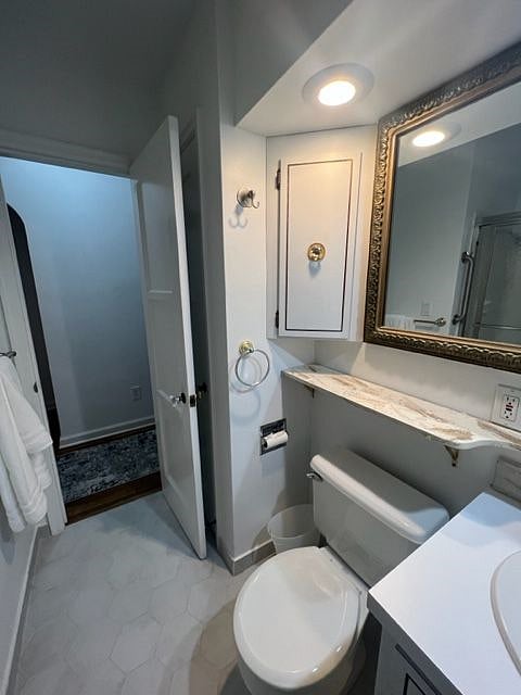 Furnished Finder property 463194_1 photo 12