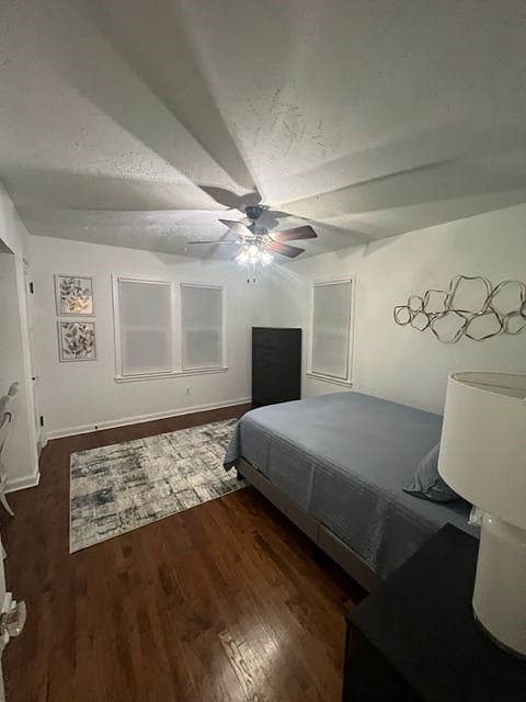 Furnished Finder property 463194_1 photo 14