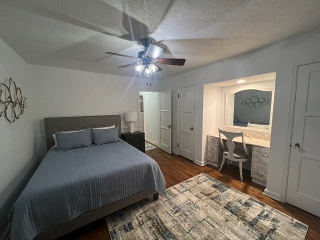 Furnished Finder property 463194_1 photo 13