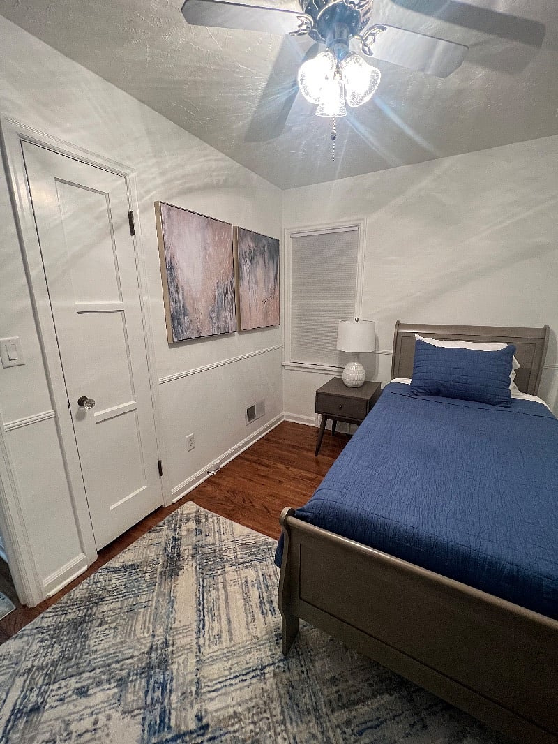 Furnished Finder property 463194_1 photo 9