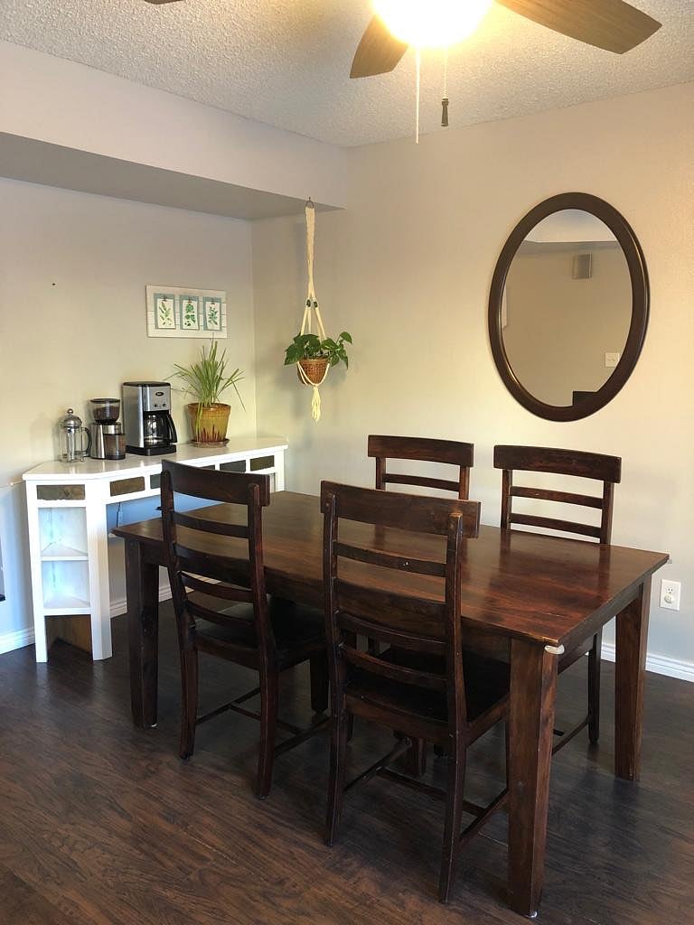 Furnished Finder property 463197_1 photo 1