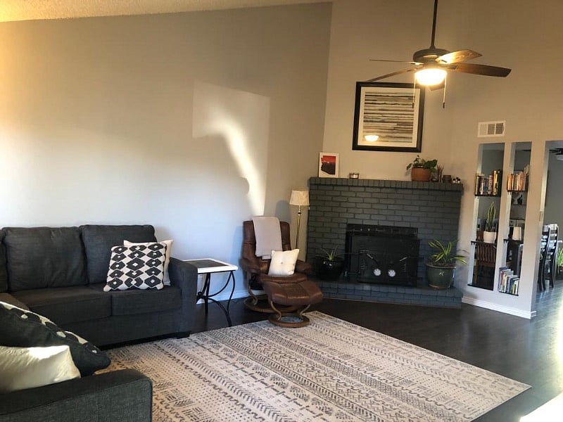 Furnished Finder property 463197_1 photo 2