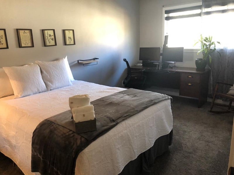Furnished Finder property 463197_1 photo 3