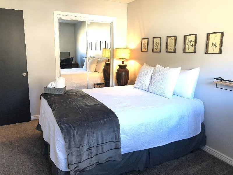 Furnished Finder property 463197_1 photo 4