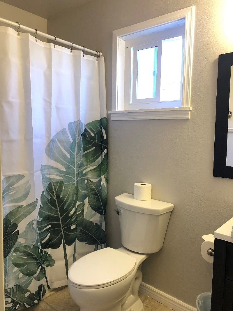 Furnished Finder property 463197_1 photo 6