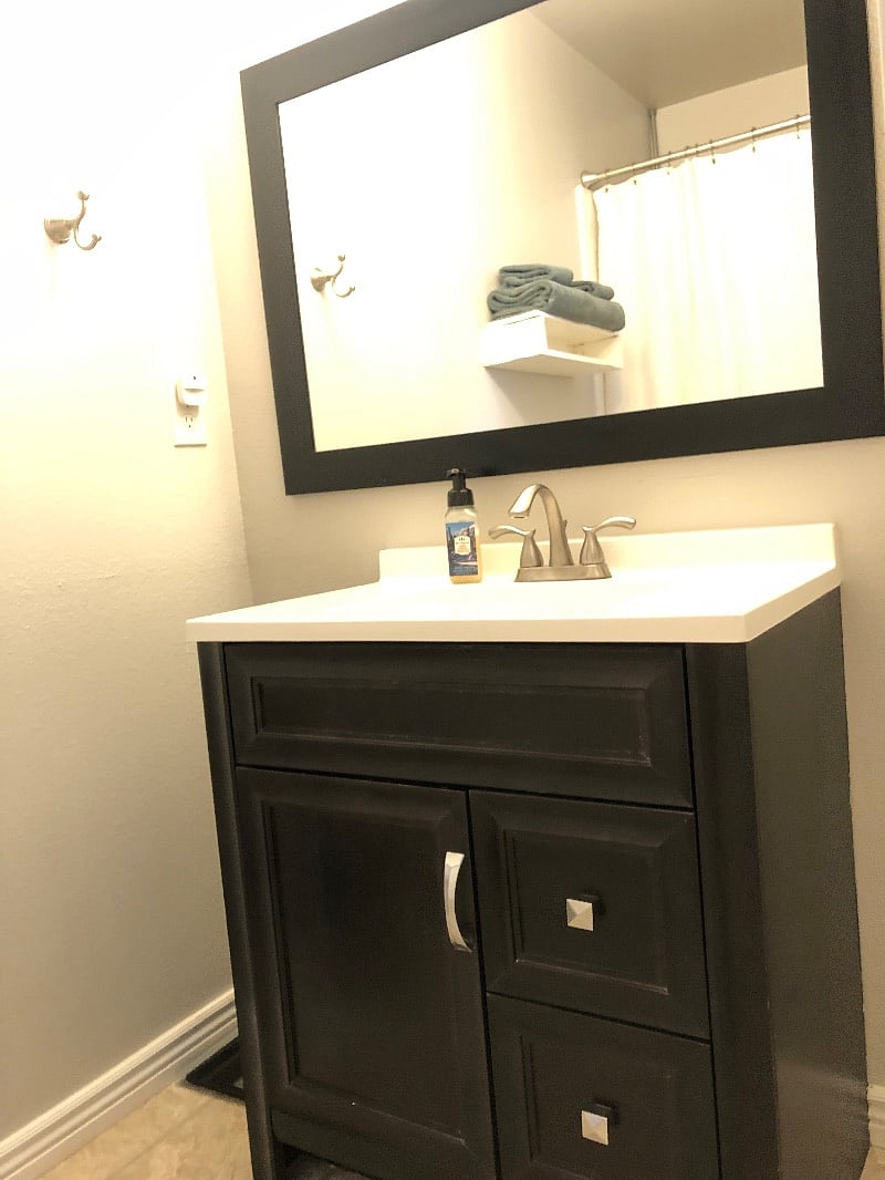 Furnished Finder property 463197_1 photo 8