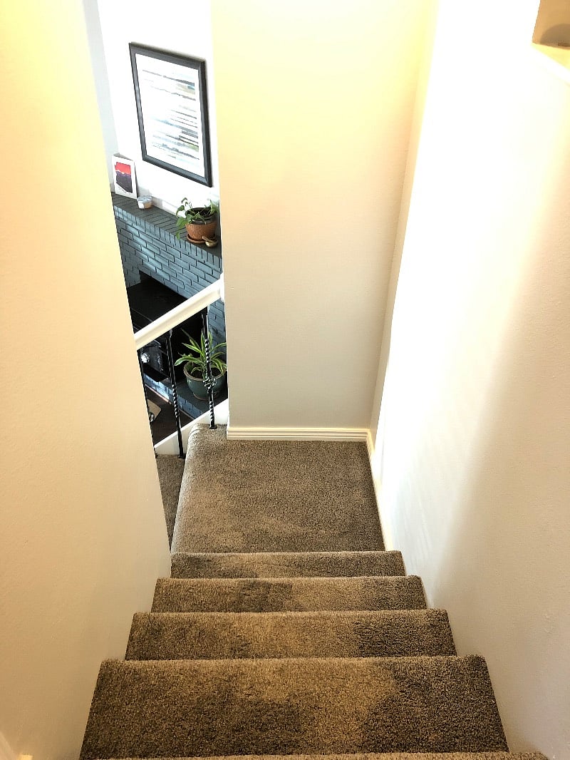 Furnished Finder property 463197_1 photo 9