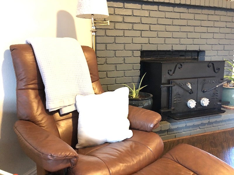 Furnished Finder property 463197_1 photo 12
