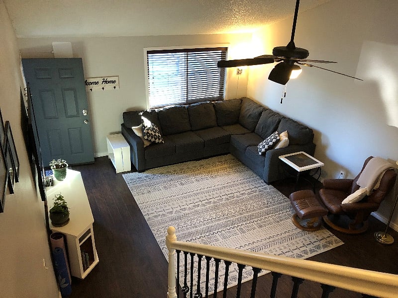 Furnished Finder property 463197_1 photo 15