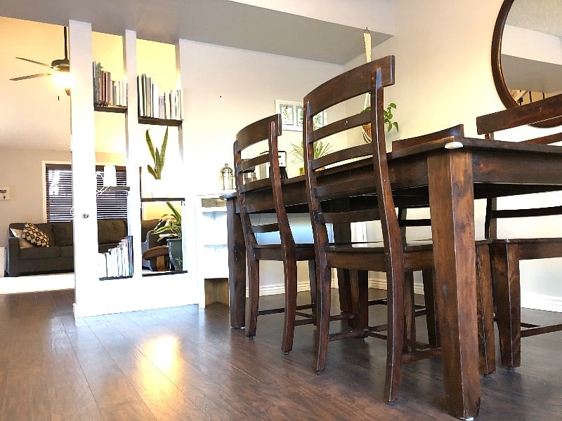 Furnished Finder property 463197_1 photo 16