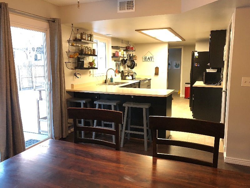 Furnished Finder property 463197_1 photo 20