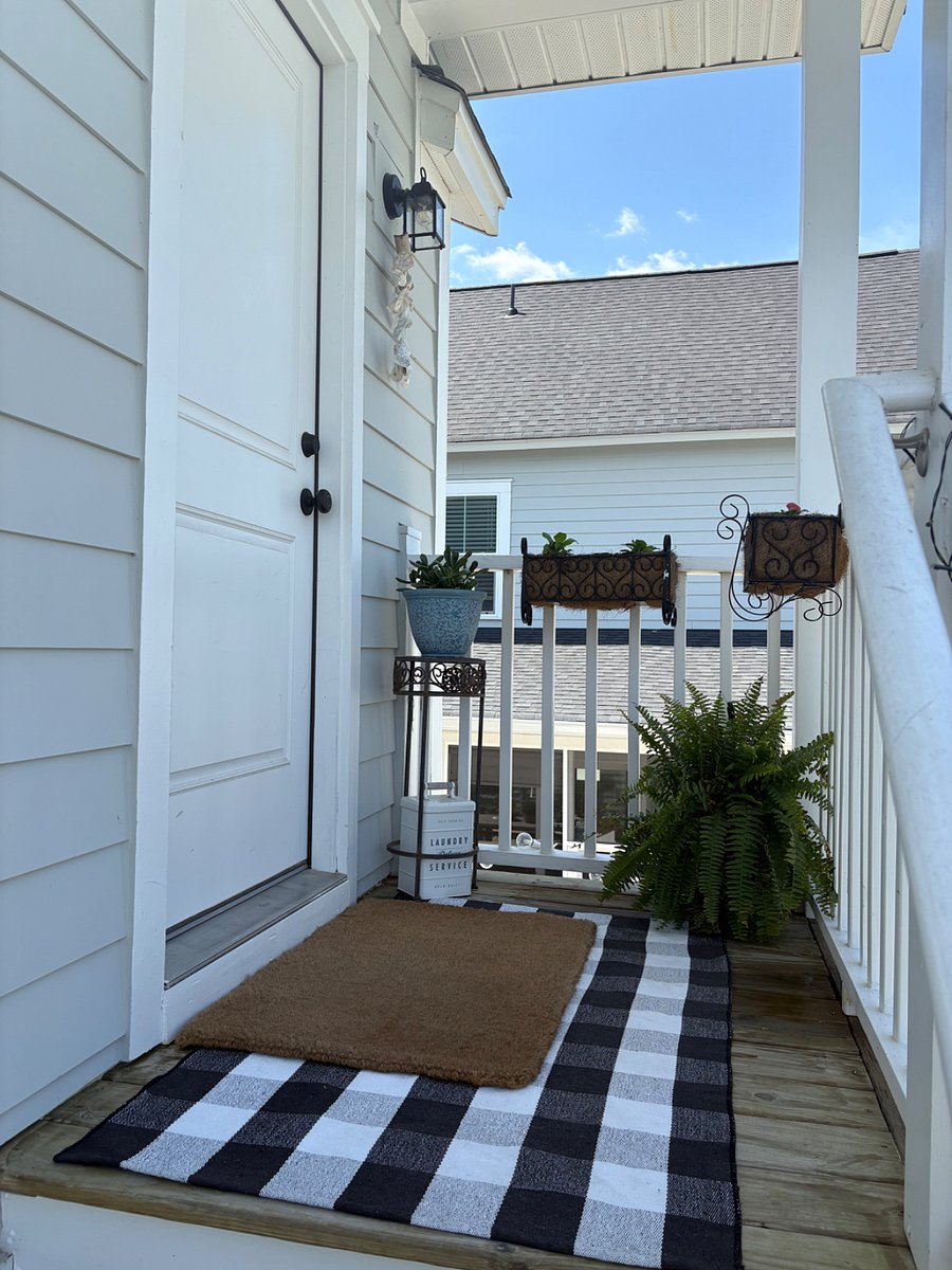 Furnished Finder property 463198_1 photo 8