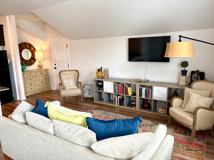 Furnished Finder property 463198_1 photo 3