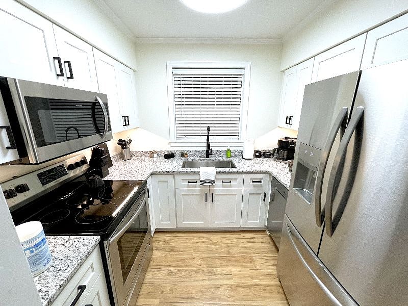 Furnished Finder property 463201_1 photo 5