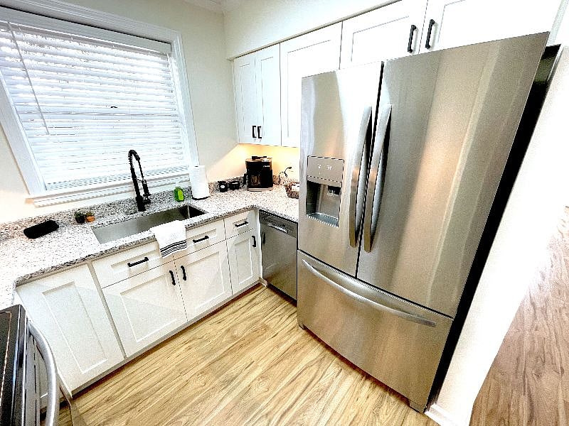 Furnished Finder property 463201_1 photo 6