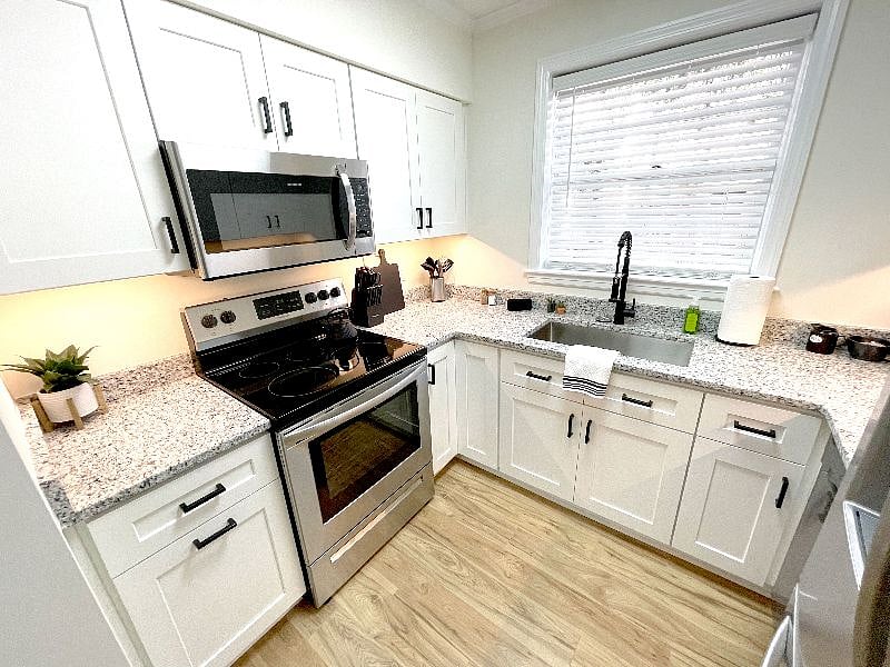 Furnished Finder property 463201_1 photo 7