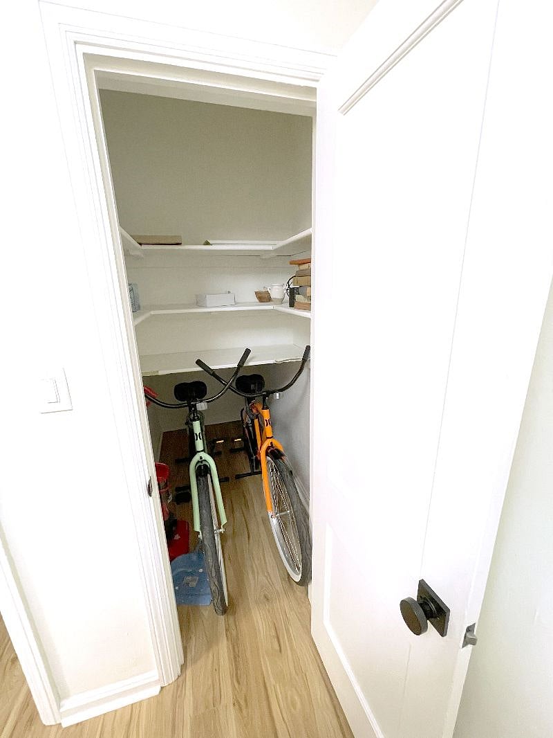 Furnished Finder property 463201_1 photo 8