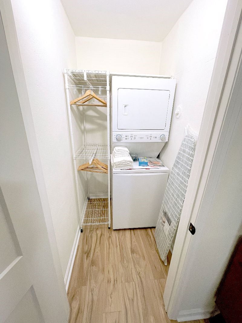 Furnished Finder property 463201_1 photo 11