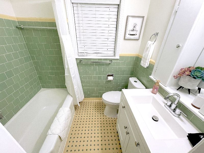 Furnished Finder property 463201_1 photo 12