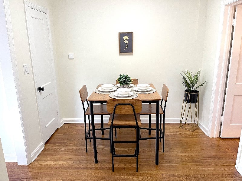Furnished Finder property 463201_1 photo 4