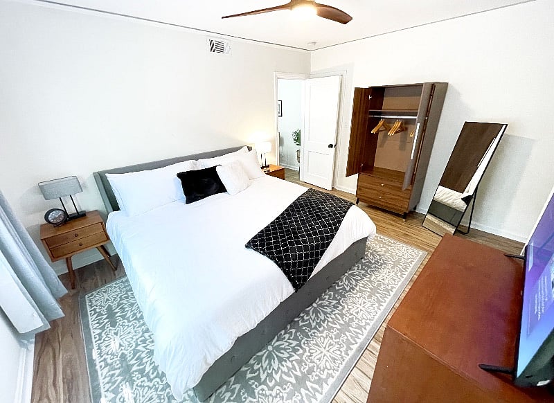 Furnished Finder property 463201_1 photo 10