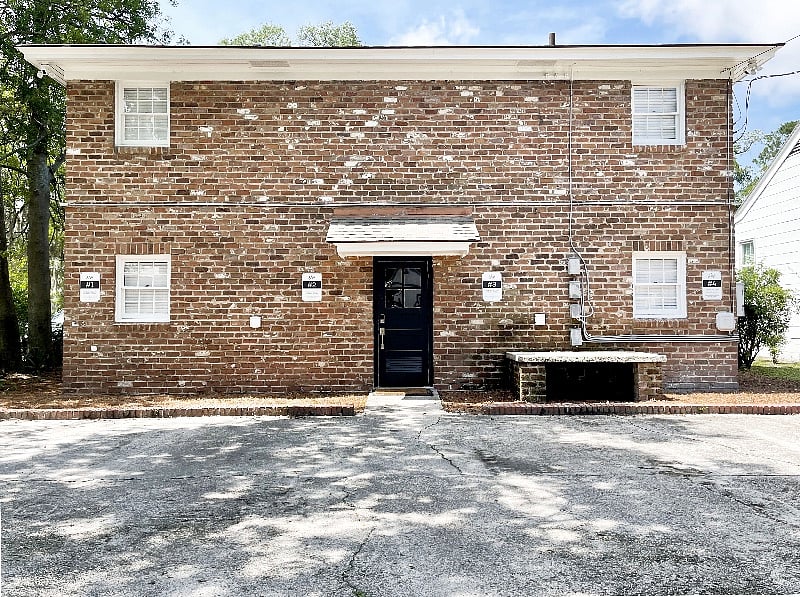 Furnished Finder property 463201_1 photo 14