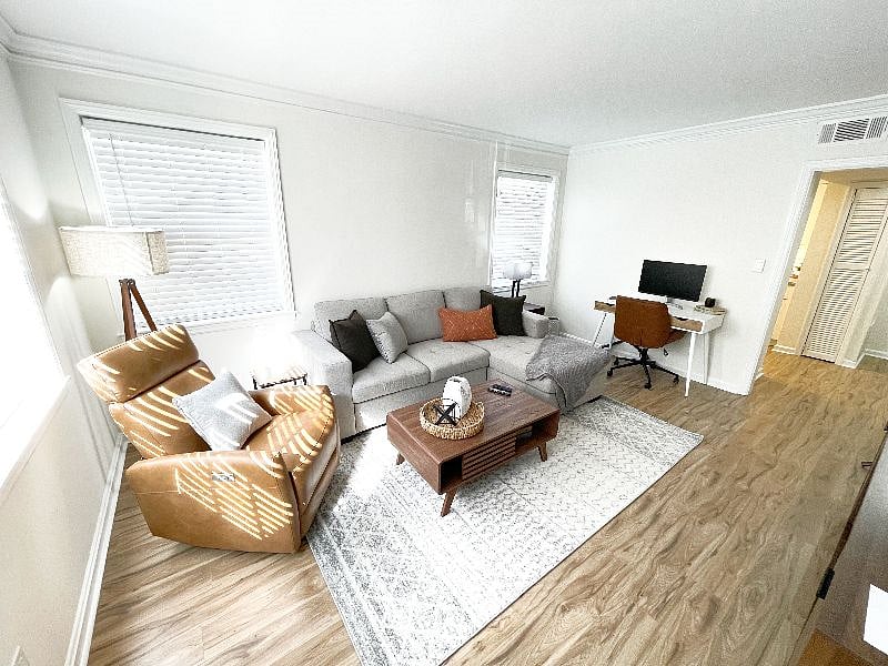 Furnished Finder property 463201_2 photo 2