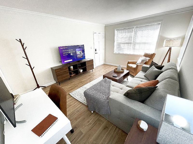 Furnished Finder property 463201_2 photo 3