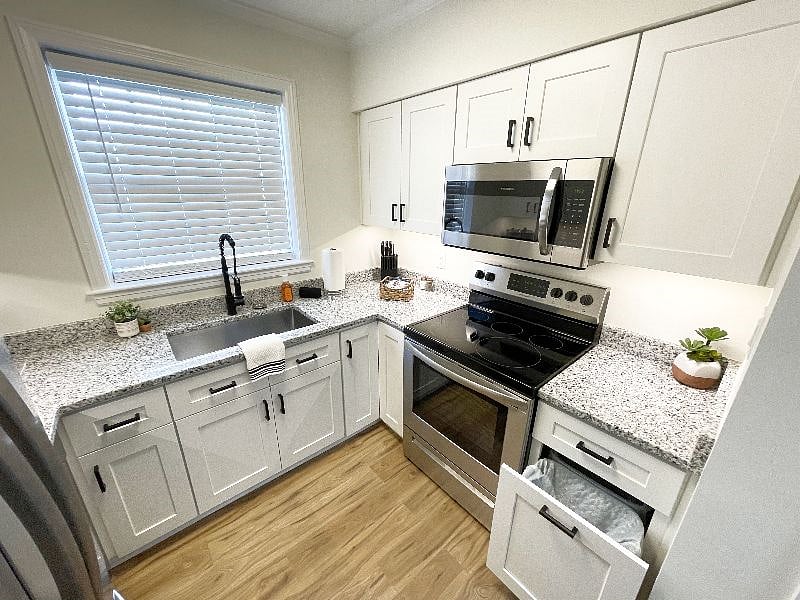 Furnished Finder property 463201_2 photo 5