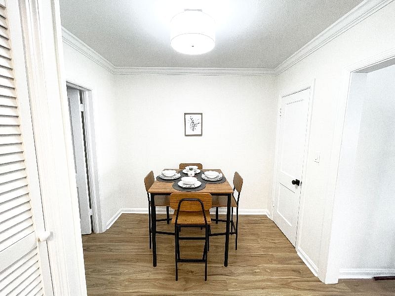 Furnished Finder property 463201_2 photo 8