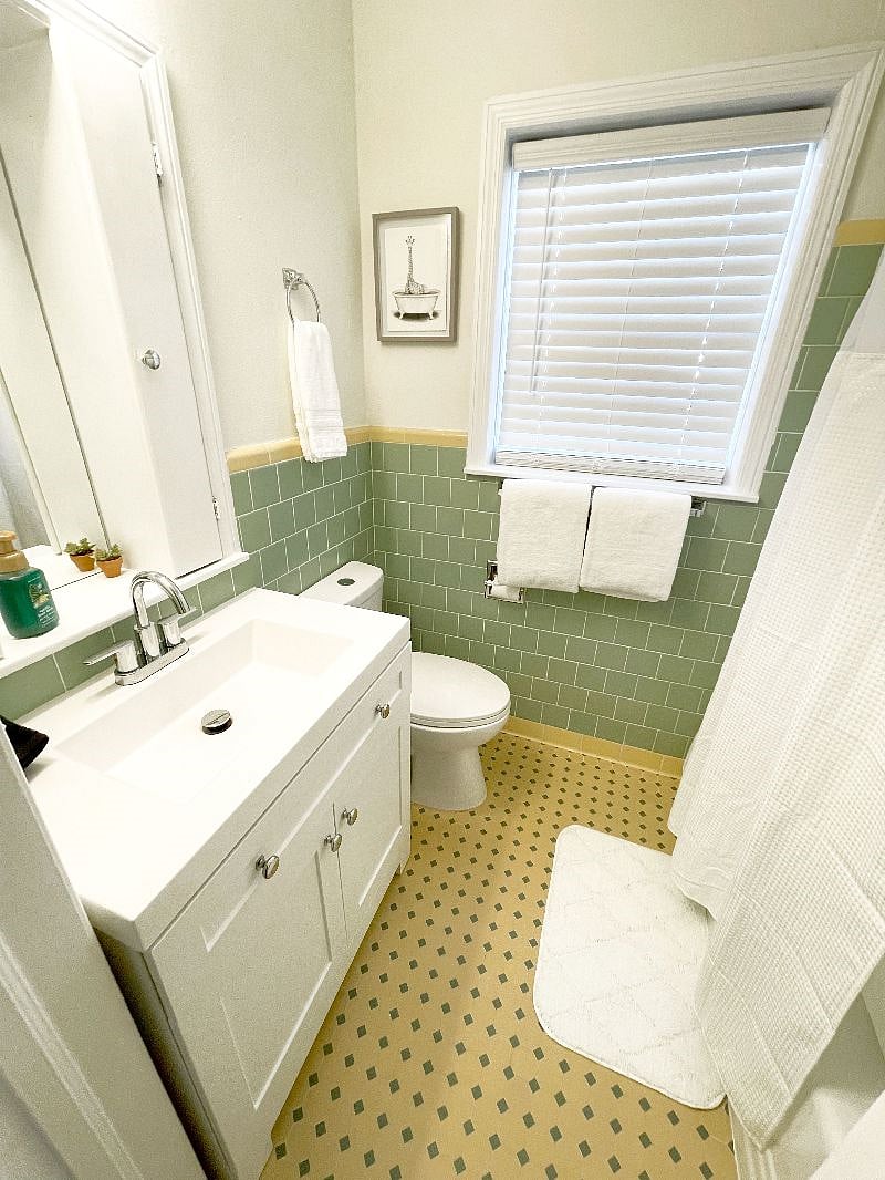 Furnished Finder property 463201_2 photo 12