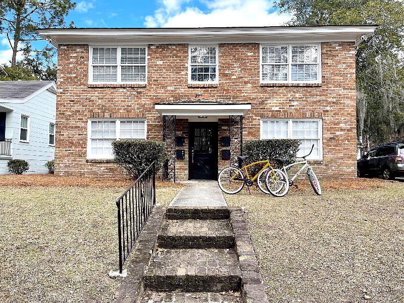 Furnished Finder property 463201_2 photo 15