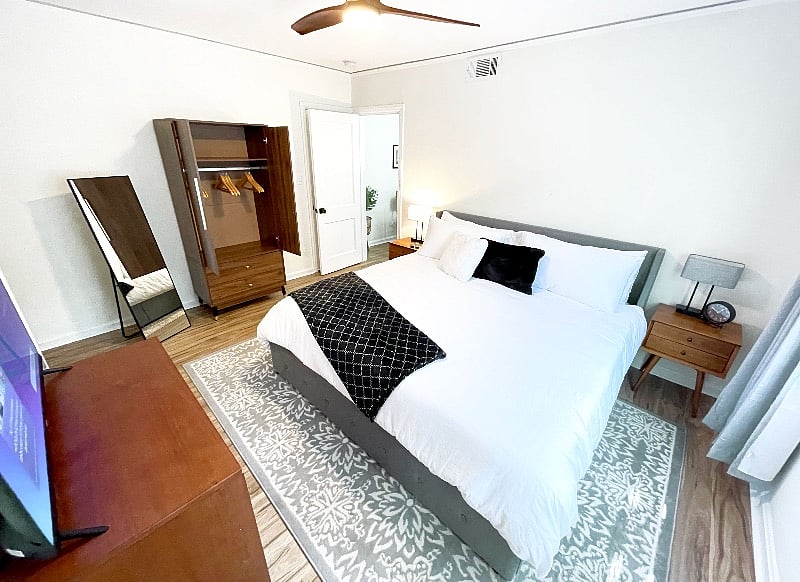 Furnished Finder property 463201_2 photo 9