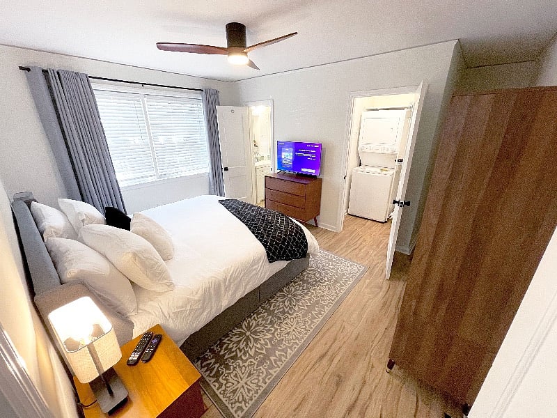 Furnished Finder property 463201_2 photo 10