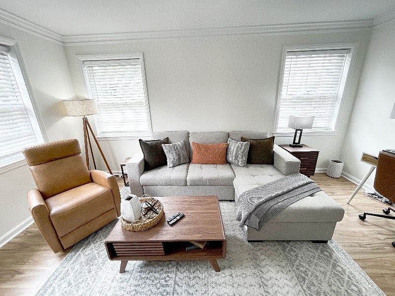 Furnished Finder property 463201_2 photo 1