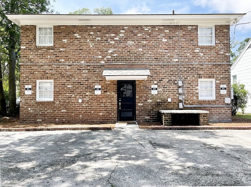 Furnished Finder property 463201_2 photo 16