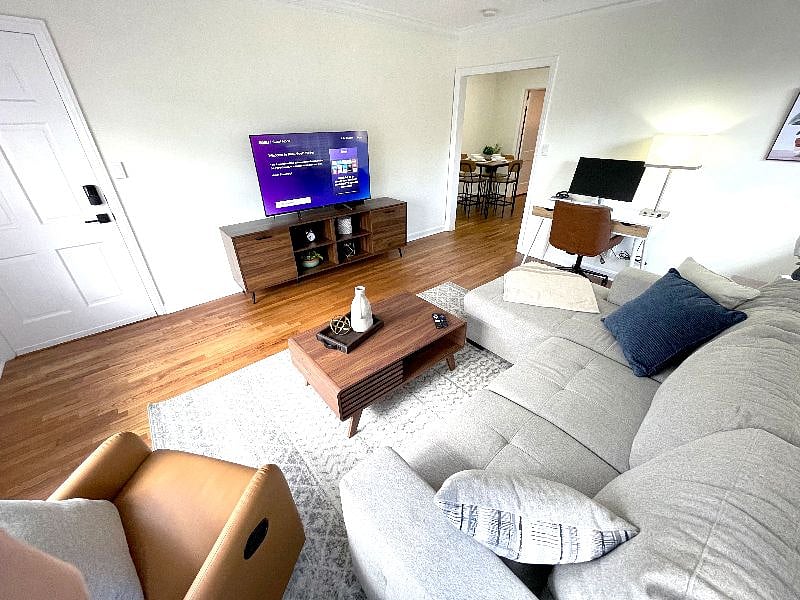 Furnished Finder property 463201_3 photo 3