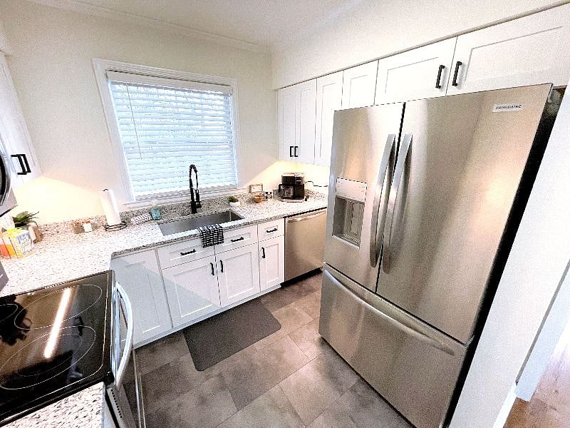 Furnished Finder property 463201_3 photo 4