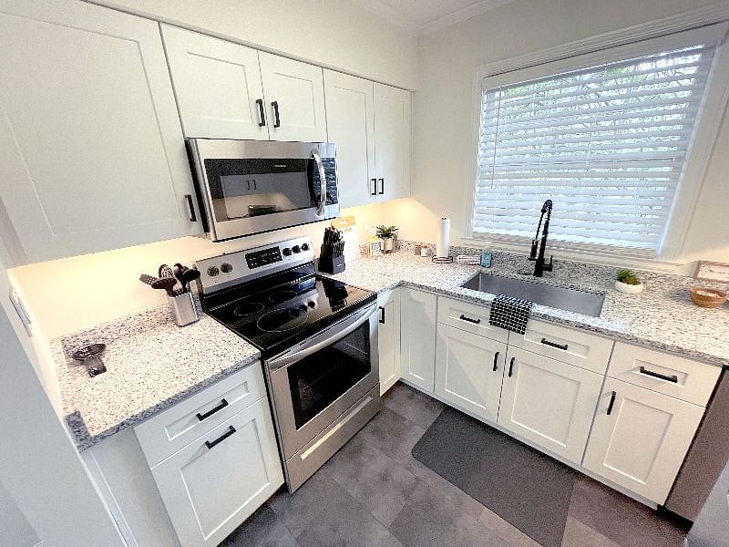 Furnished Finder property 463201_3 photo 5
