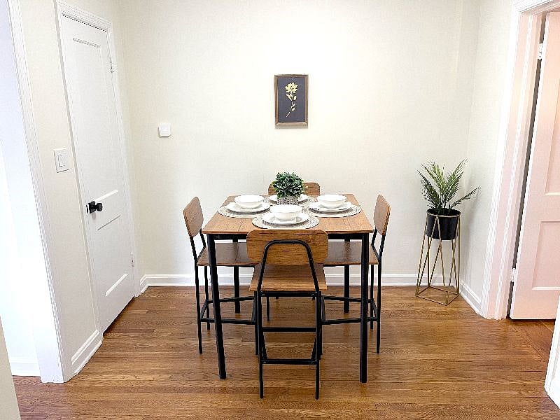 Furnished Finder property 463201_3 photo 6