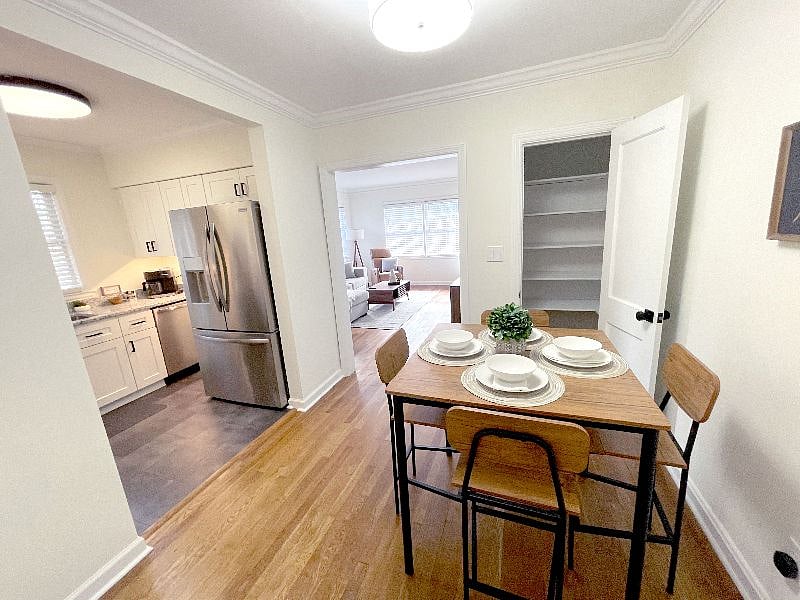 Furnished Finder property 463201_3 photo 7