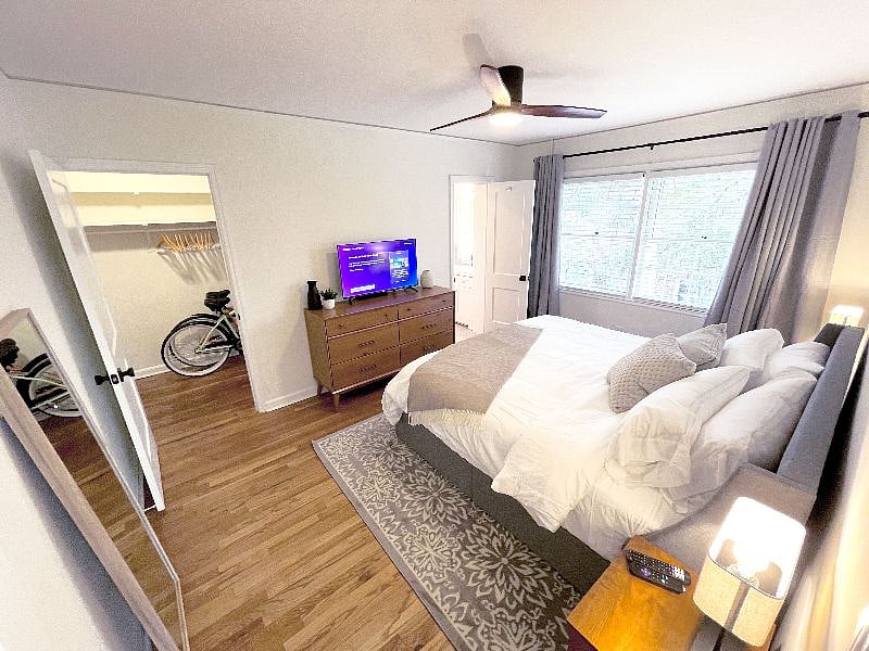 Furnished Finder property 463201_3 photo 8