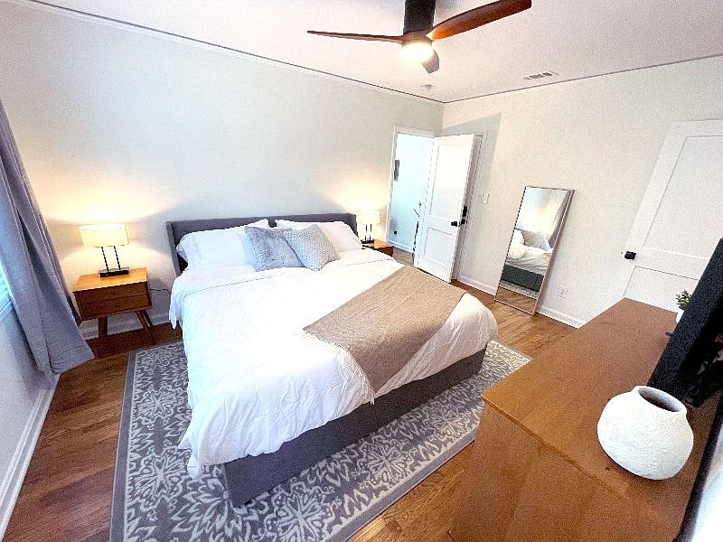 Furnished Finder property 463201_3 photo 9
