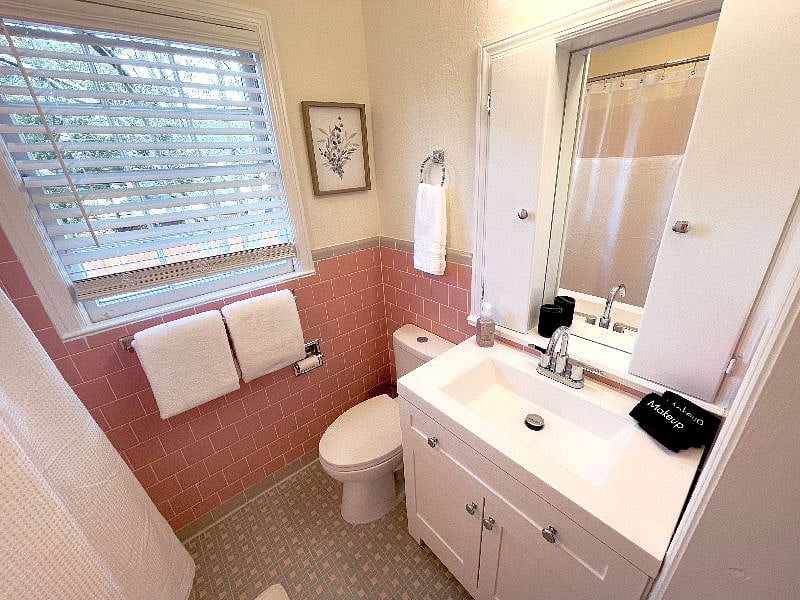 Furnished Finder property 463201_3 photo 11