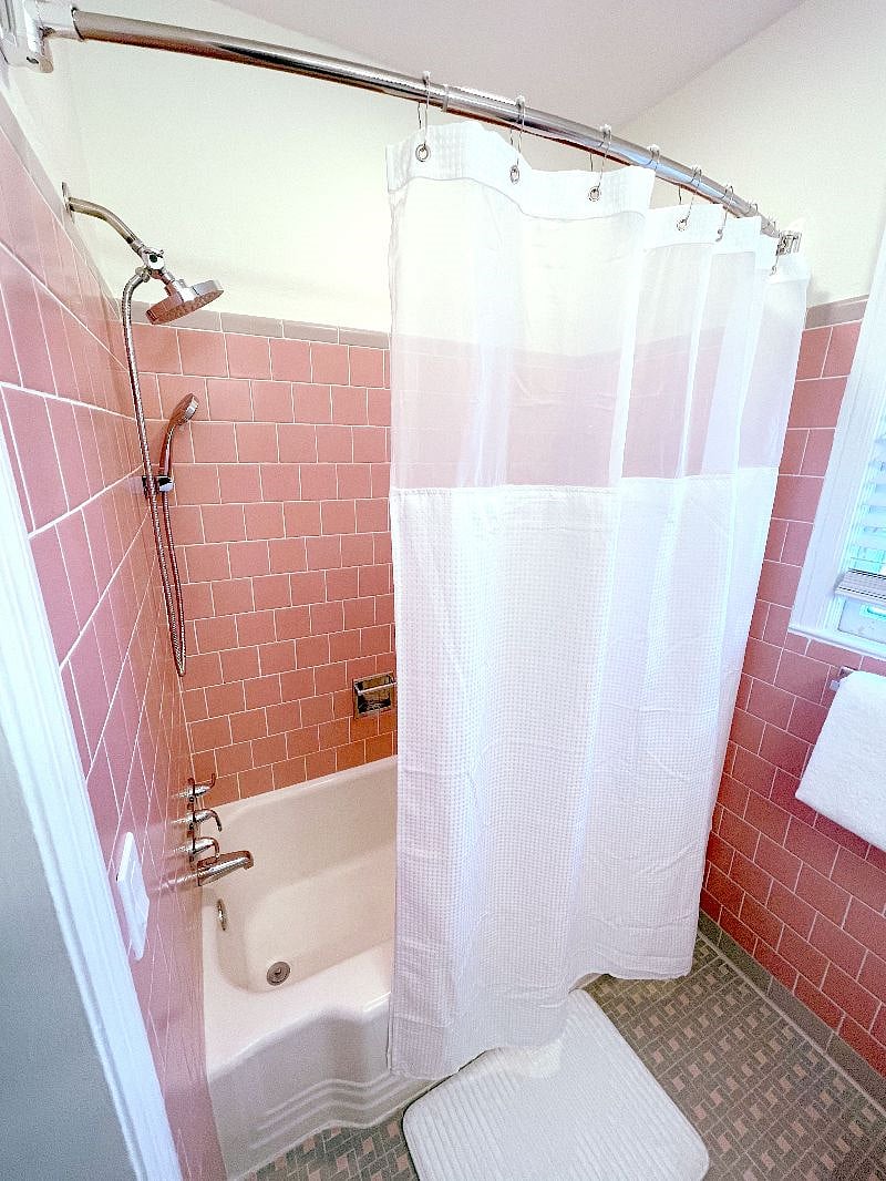 Furnished Finder property 463201_3 photo 12