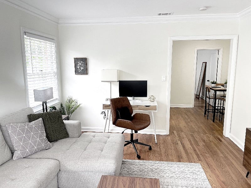 Furnished Finder property 463201_4 photo 3
