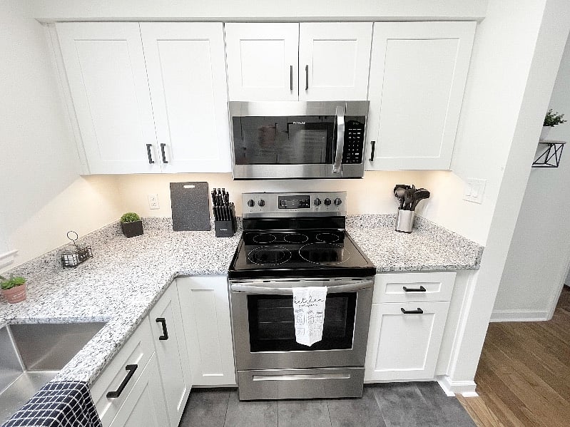 Furnished Finder property 463201_4 photo 6