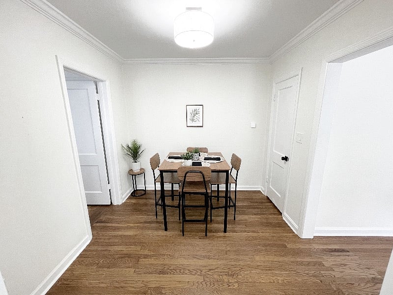 Furnished Finder property 463201_4 photo 4
