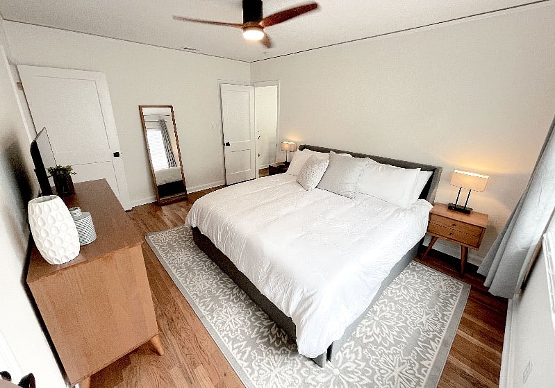 Furnished Finder property 463201_4 photo 8