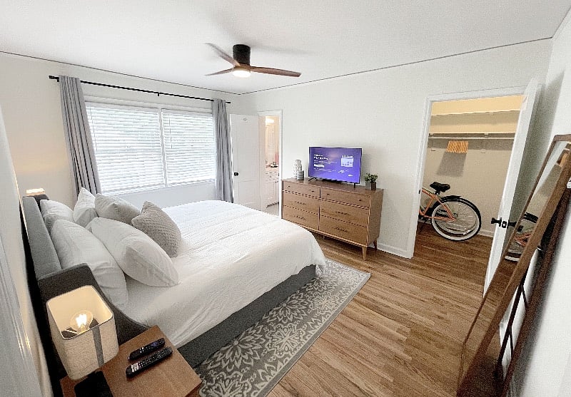 Furnished Finder property 463201_4 photo 9